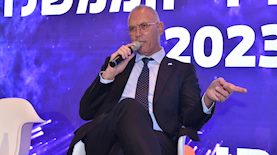 שלי בכנס לשכת רוח